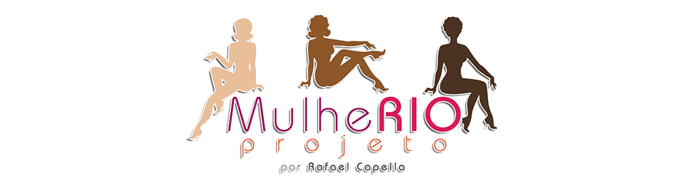 Projeto MulheRio